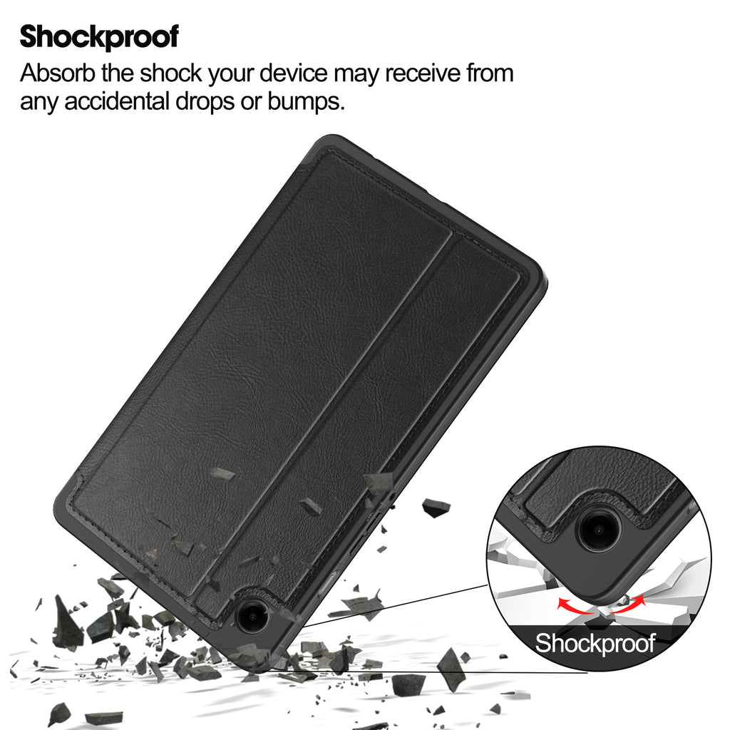 Tablet PC Protective Case Multifunctional