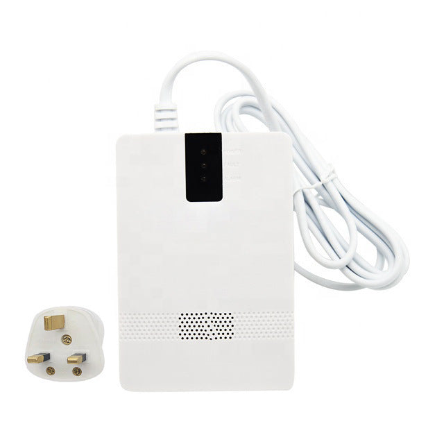 Gas Alarm Household Kitchen Natural Gas