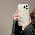 Ins Dream Shell Pattern 16 Phone Case
