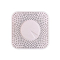 Smart Gas Alarm Leak Monitoring Detector