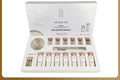 Mask REVERSE Broken Lines Anti-wrinkle Firming Lifting V Face
