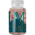 Hair Skin Gummies