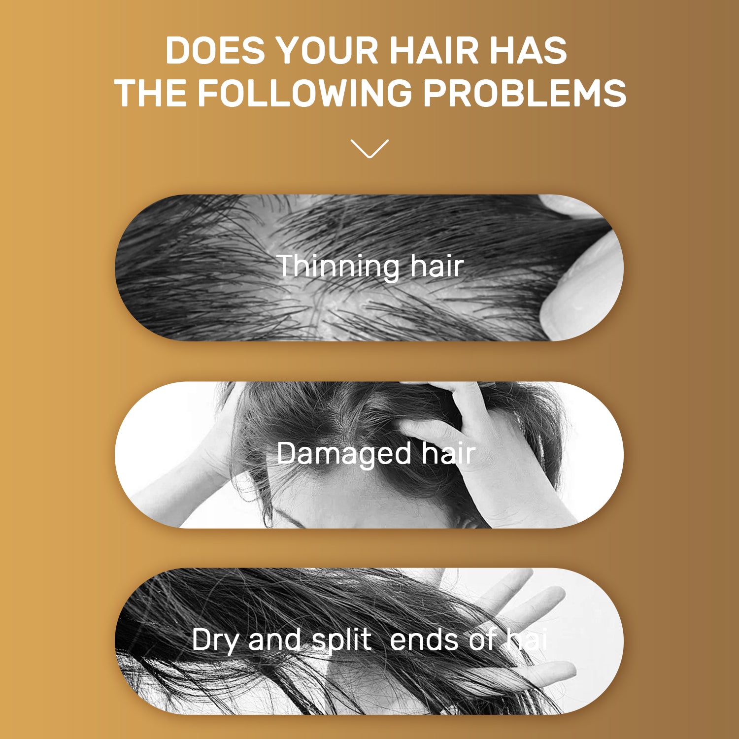 Biotin Shampoo