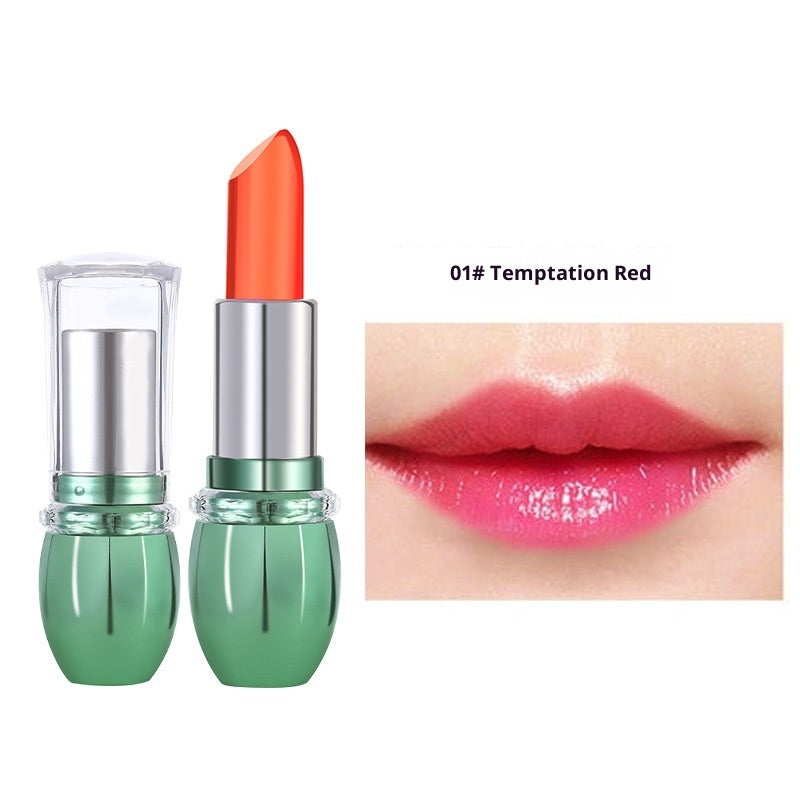 27f457d6e809f1182125df78290ec4c0
