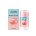 Foot Moisturizing Care Stick