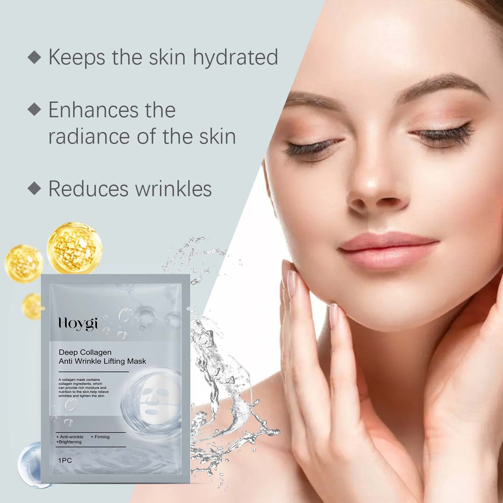 562e7116095a6003811b8d99c7871da1