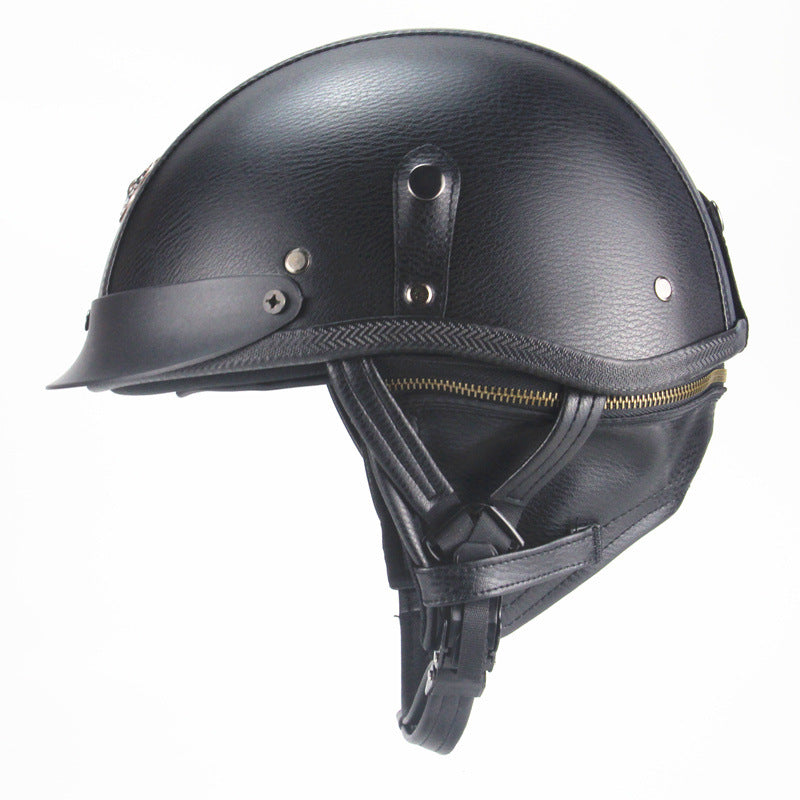 baa005c5bb6adf7f0fc2d40bb6c381e