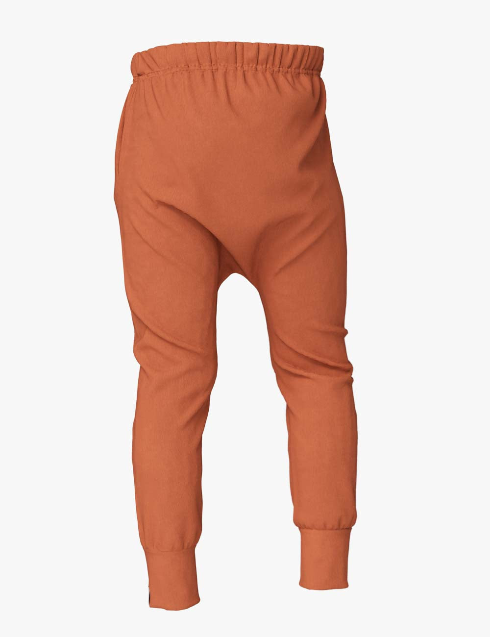 Kids Baggy Pants KNUT
