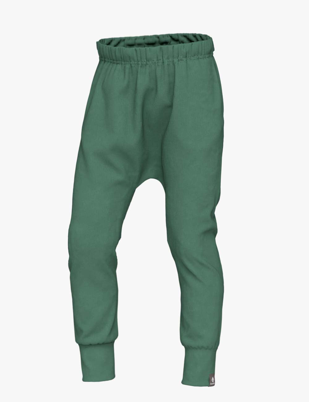 Kids Baggy Pants KNUT
