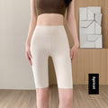 98413cd8105fd698bfafd9636eeced2