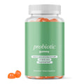 Probiotic Gummies
