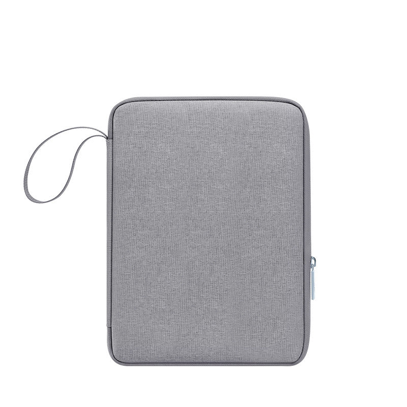 Personalized Tablet Pen Holder Organizer
