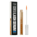 Eyelash Care Solution
