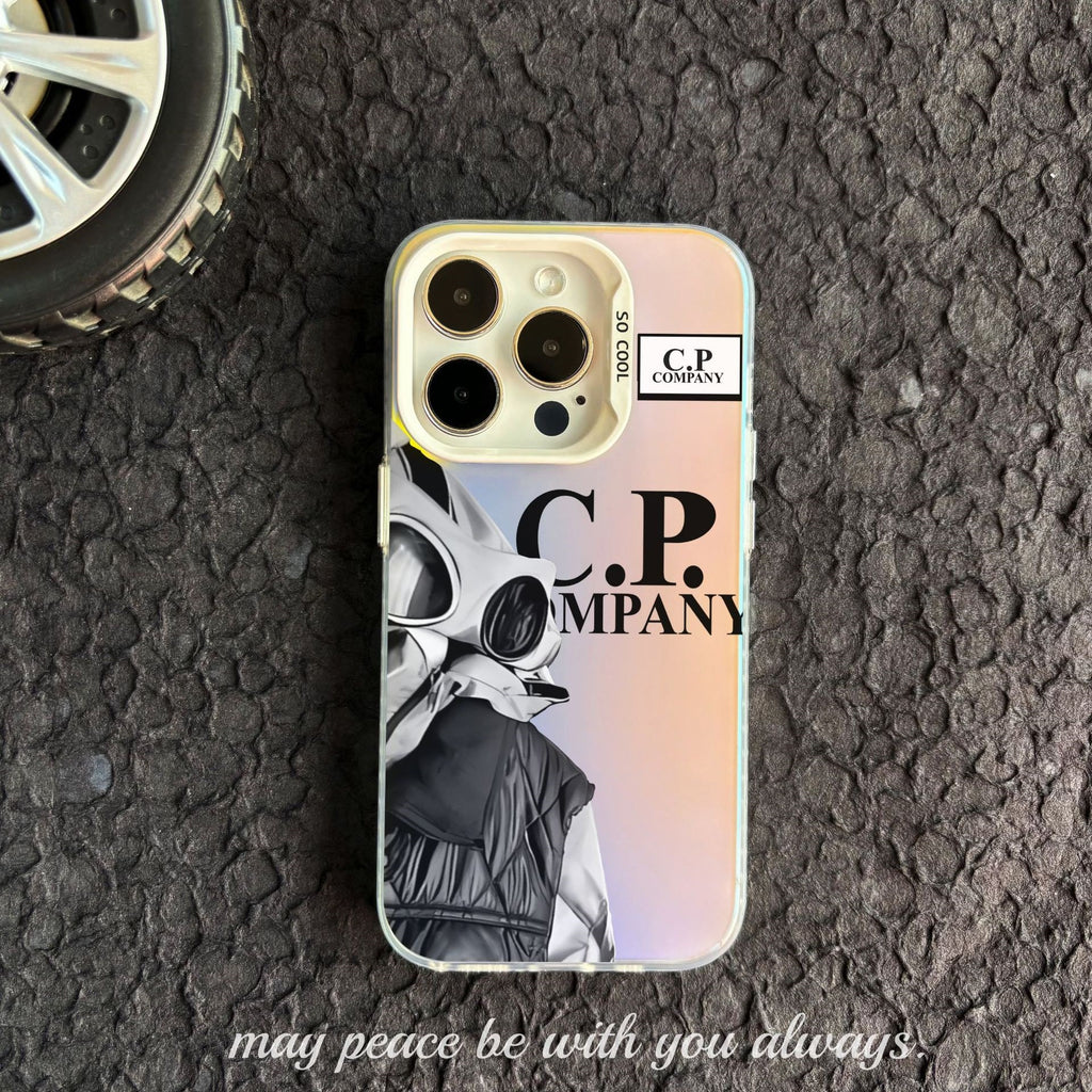 Compatible With 15 Pro Max Phone Case Protective Cover