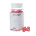 Composite Biotin Gummies