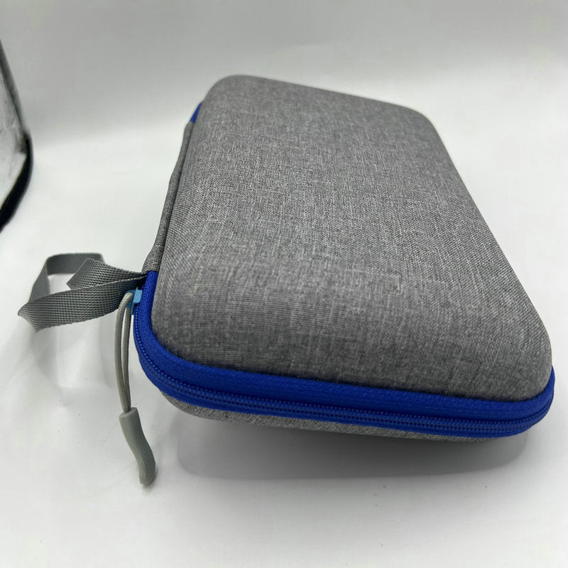 EVA Tablet Handbag Multifunctional Portable