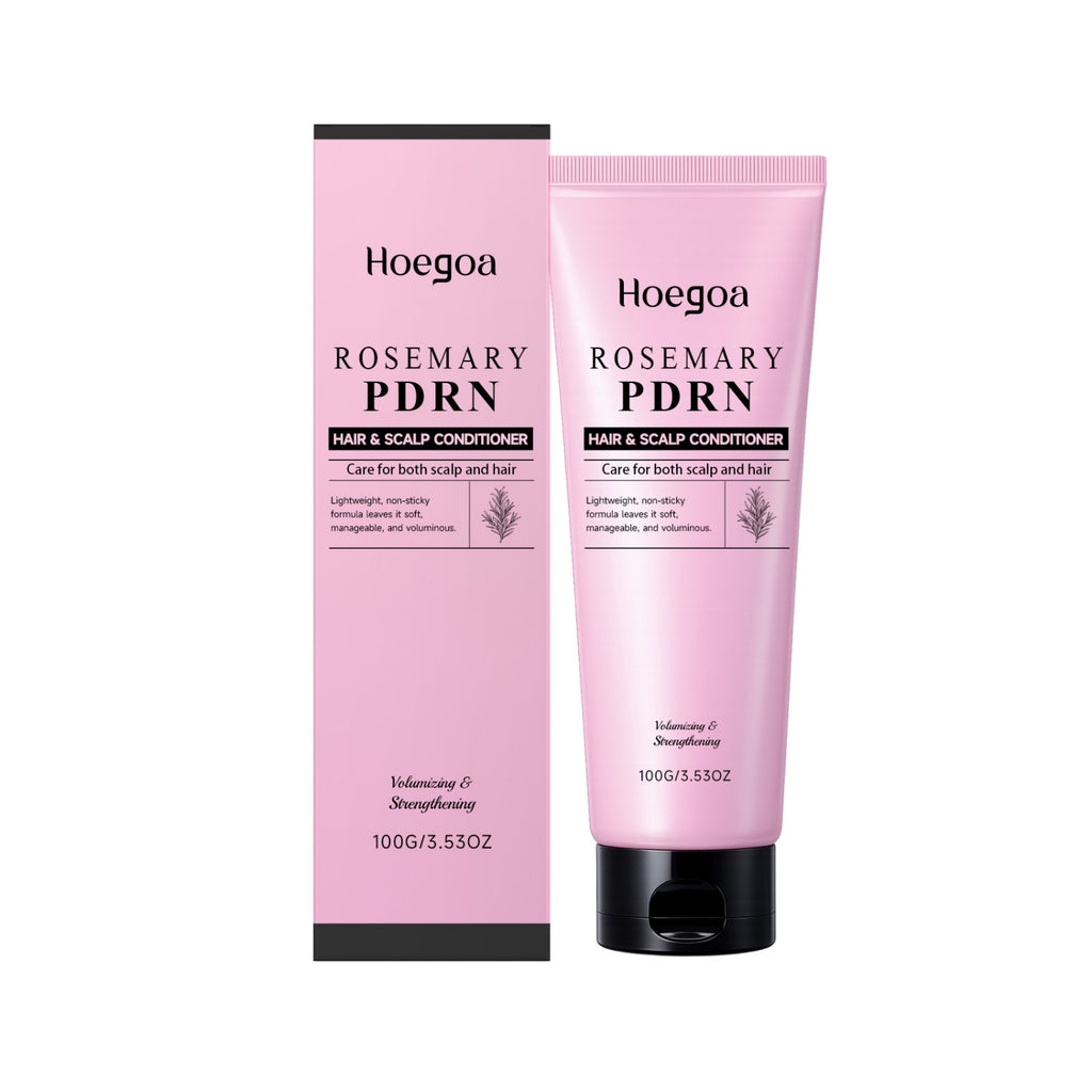Hair Scalp Conditioner