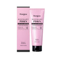 Hair Scalp Conditioner