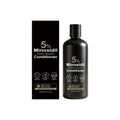 Soothing And Moisturizing Conditioner