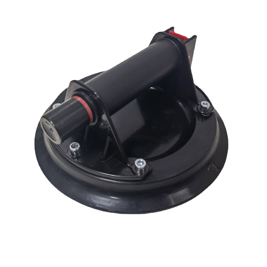 Air  Vacuum Suction Cup Glass Strong Suction Lifting Tool