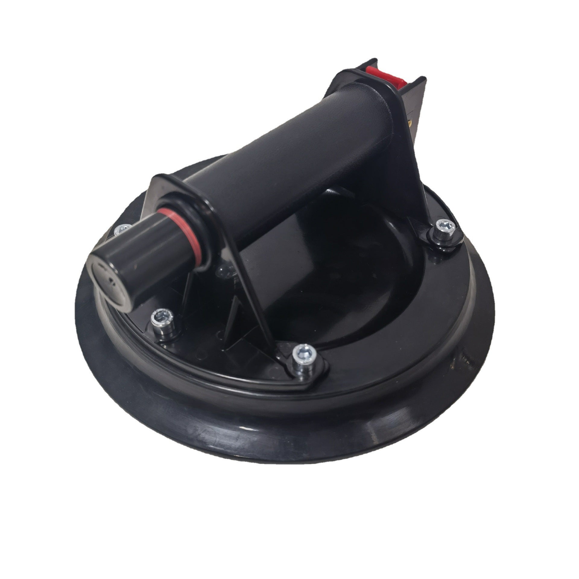 Air  Vacuum Suction Cup Glass Strong Suction Lifting Tool