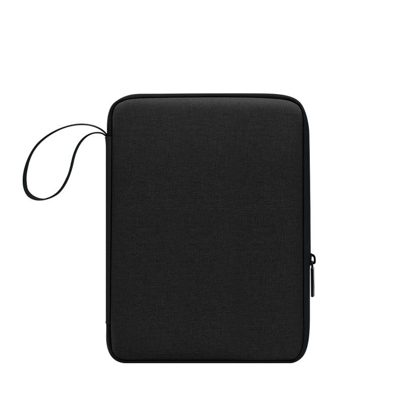 Personalized Tablet Pen Holder Organizer