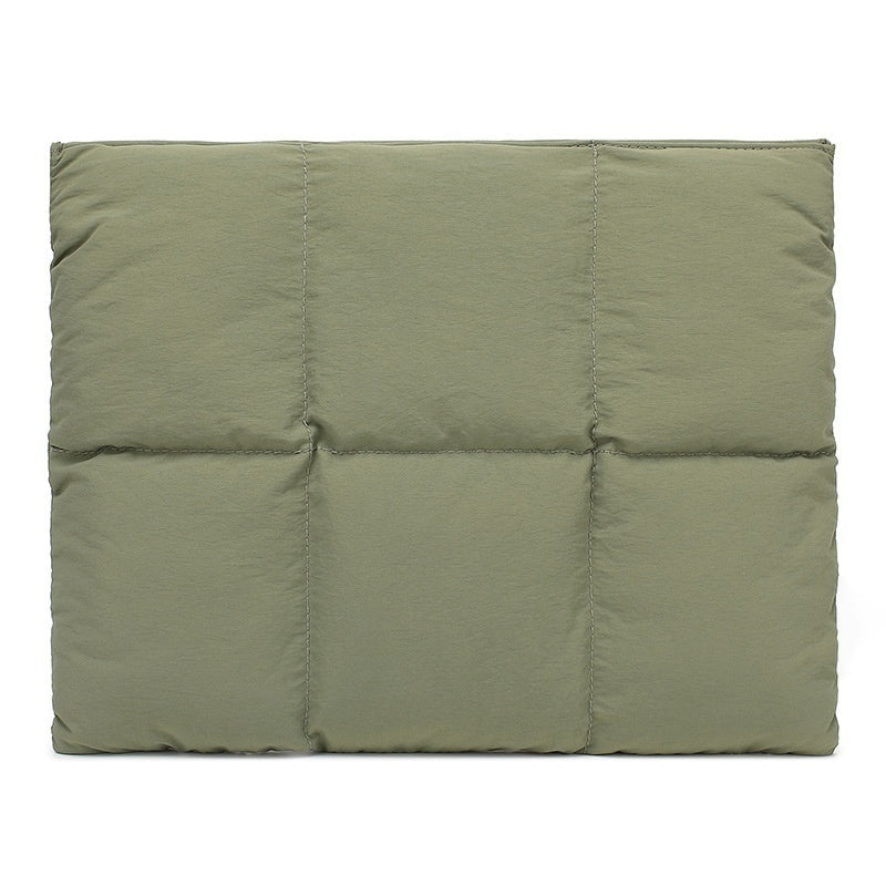 Tablet PC Bag Protective Sleeve Down