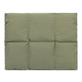 Tablet PC Bag Protective Sleeve Down