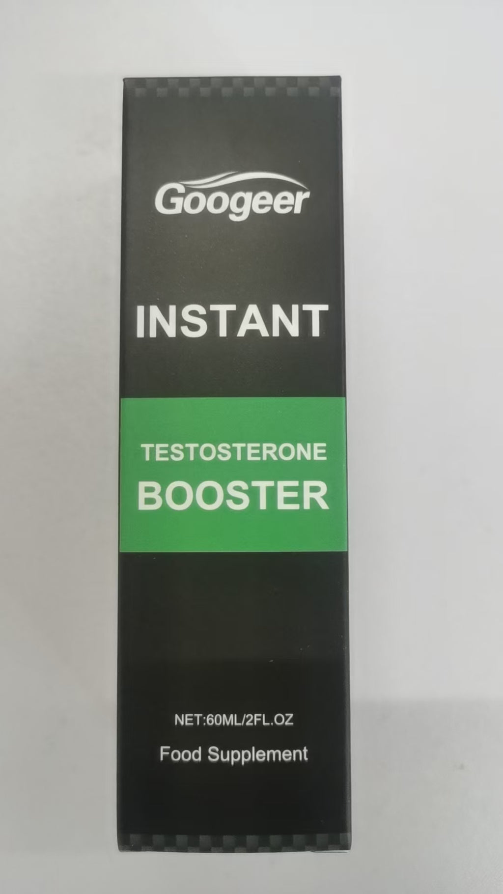 Body Care Solution