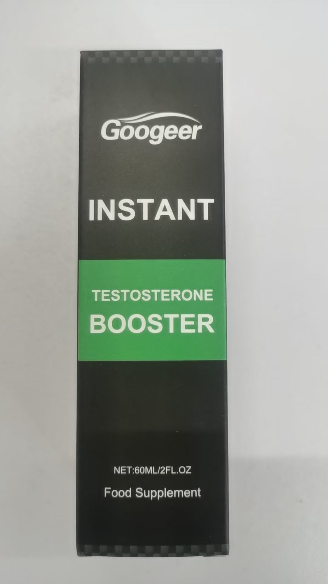 Body Care Solution