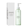 Mochi Cleansing Oil Is Gentle And Non Irritating