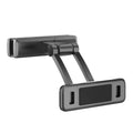 Car Rear Seat Phone Tablet Bracket