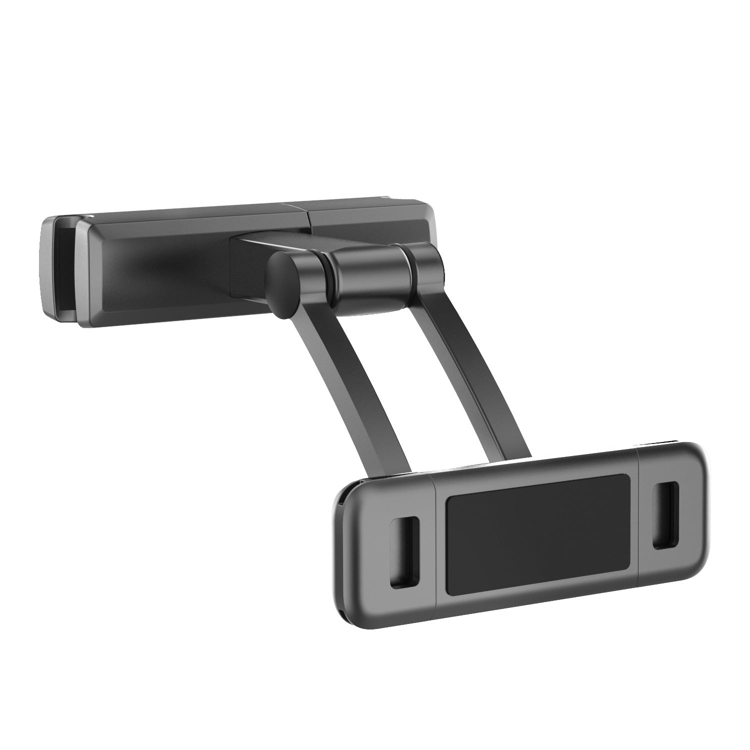 Car Rear Seat Phone Tablet Bracket