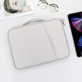 New Fashion Tablet Storage Bag