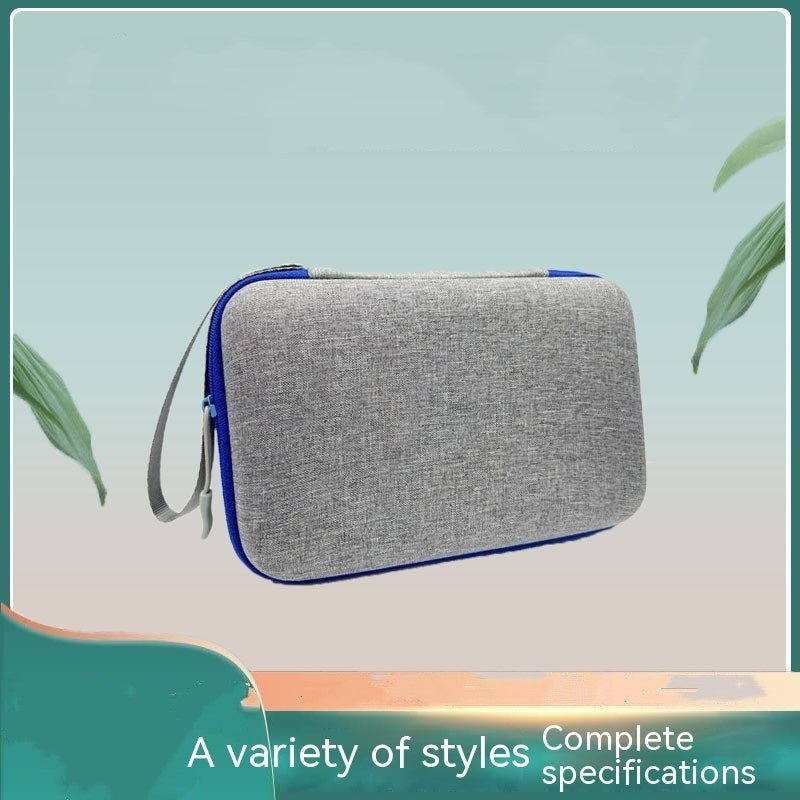 EVA Tablet Handbag Multifunctional Portable
