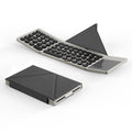Stand Mobile Phone Notebook Tablet Universal