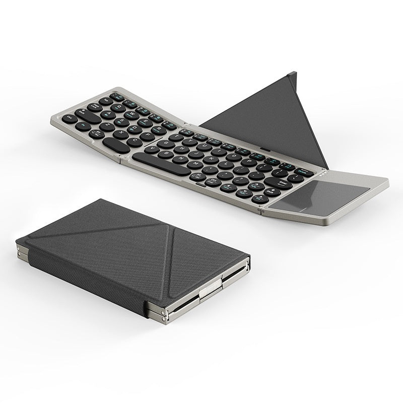 Stand Mobile Phone Notebook Tablet Universal