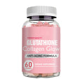 Glutathione Gummies