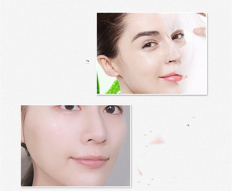 7a0a3e5eba30814cfff745d0191157d7