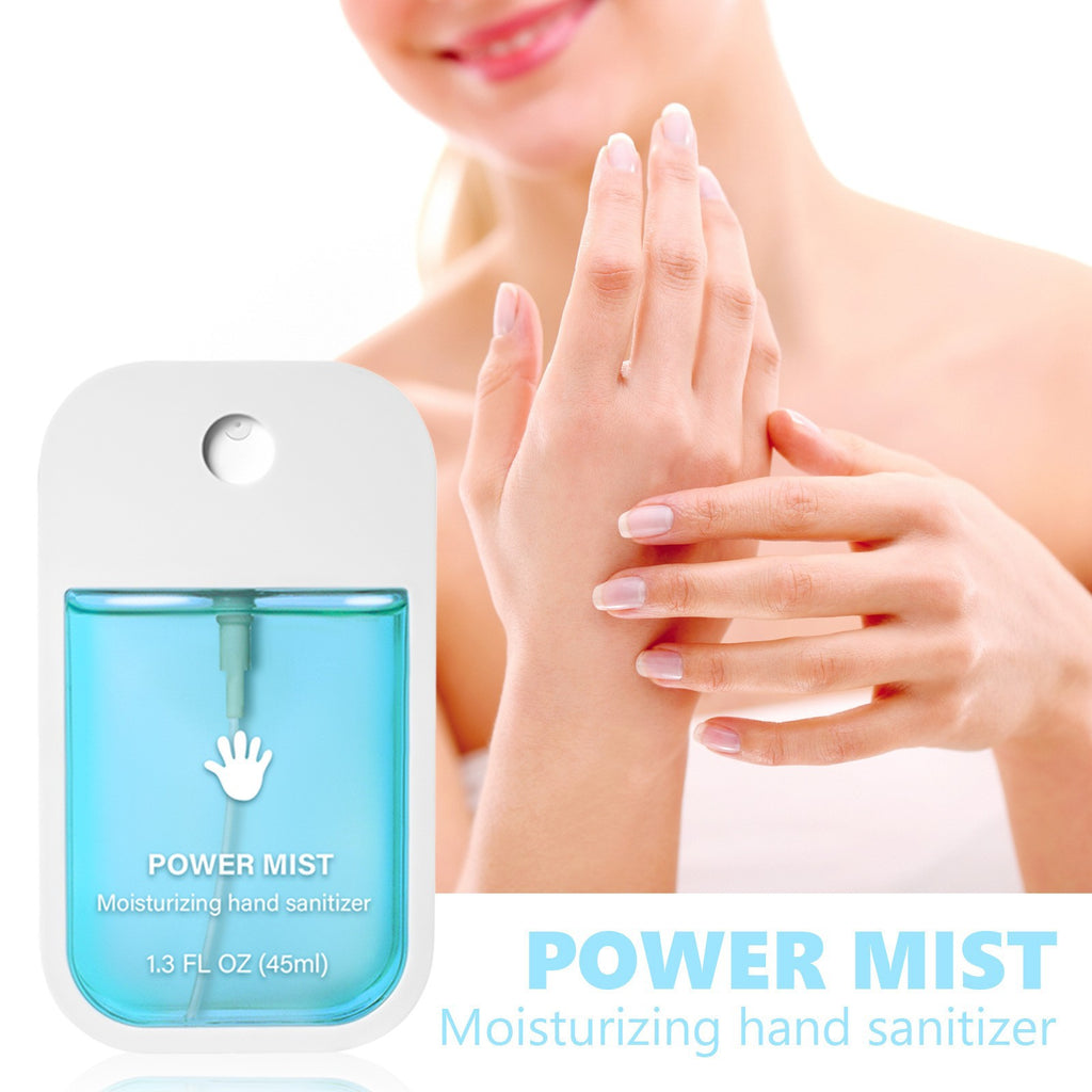 8e233cde32990bb427fb491272c7e92e