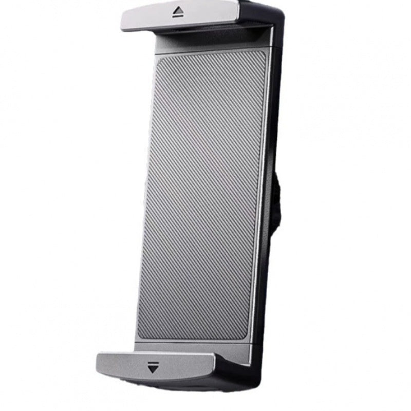 Tablet Computer Stand Car Universal
