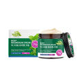 Magnesium Energy Care Cream