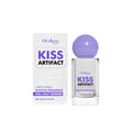 Gentle Care Gum Oral Odor Removal Brightening Teeth Care