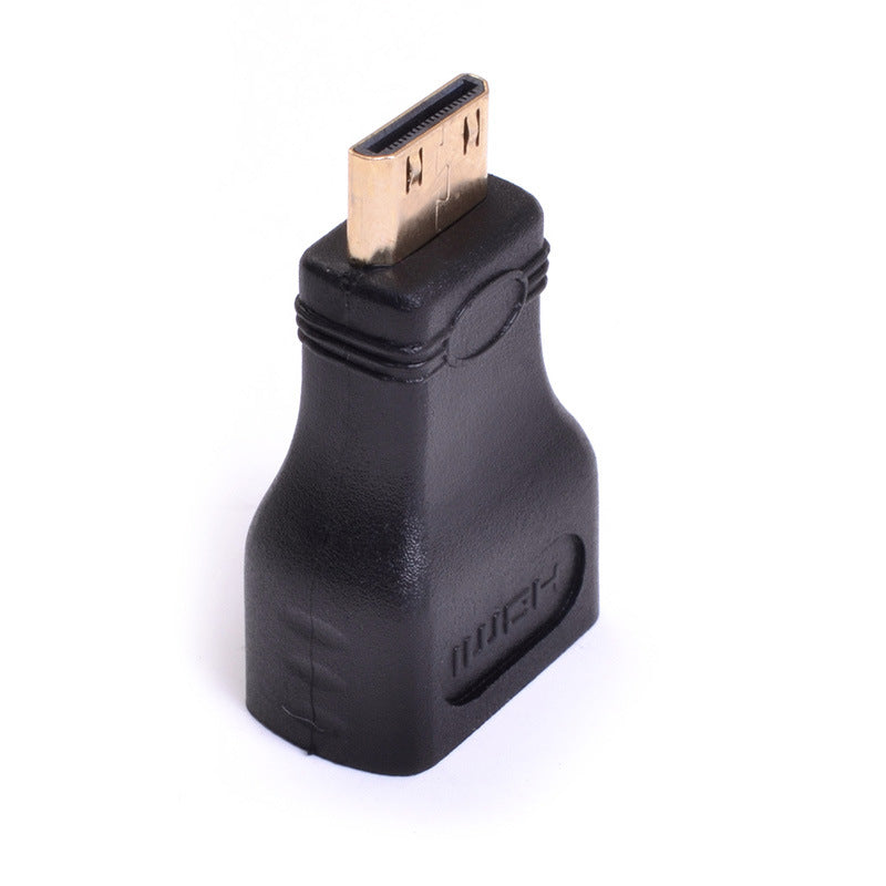Tablet PC Camera Projector Mini HD