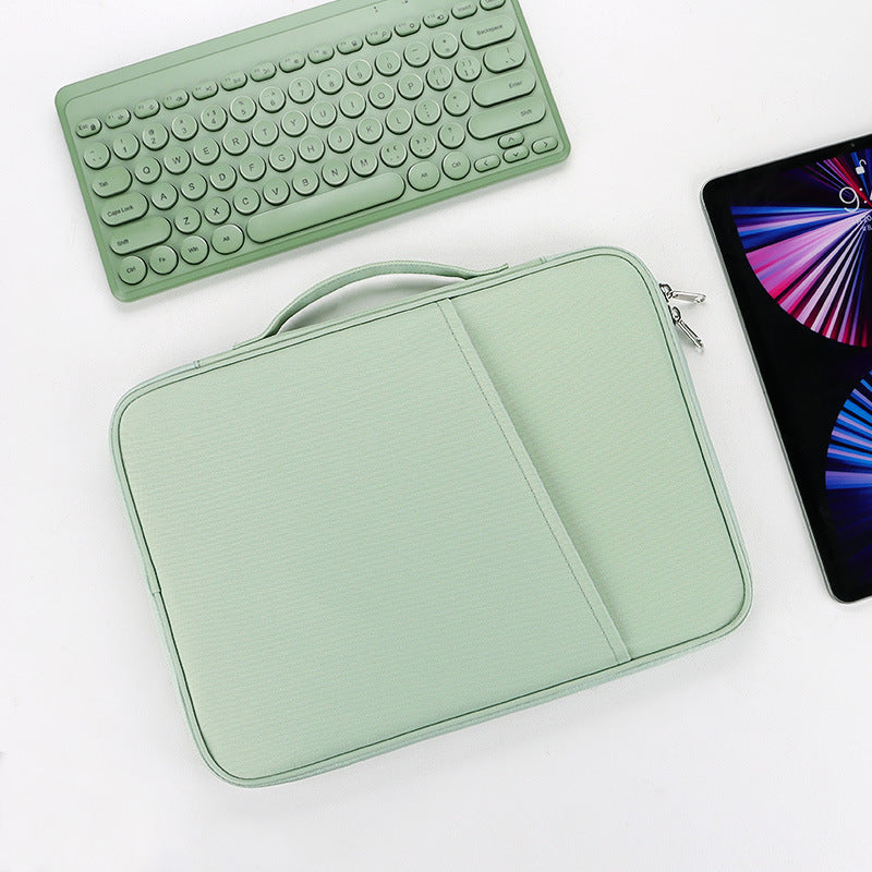 New Fashion Tablet Storage Bag