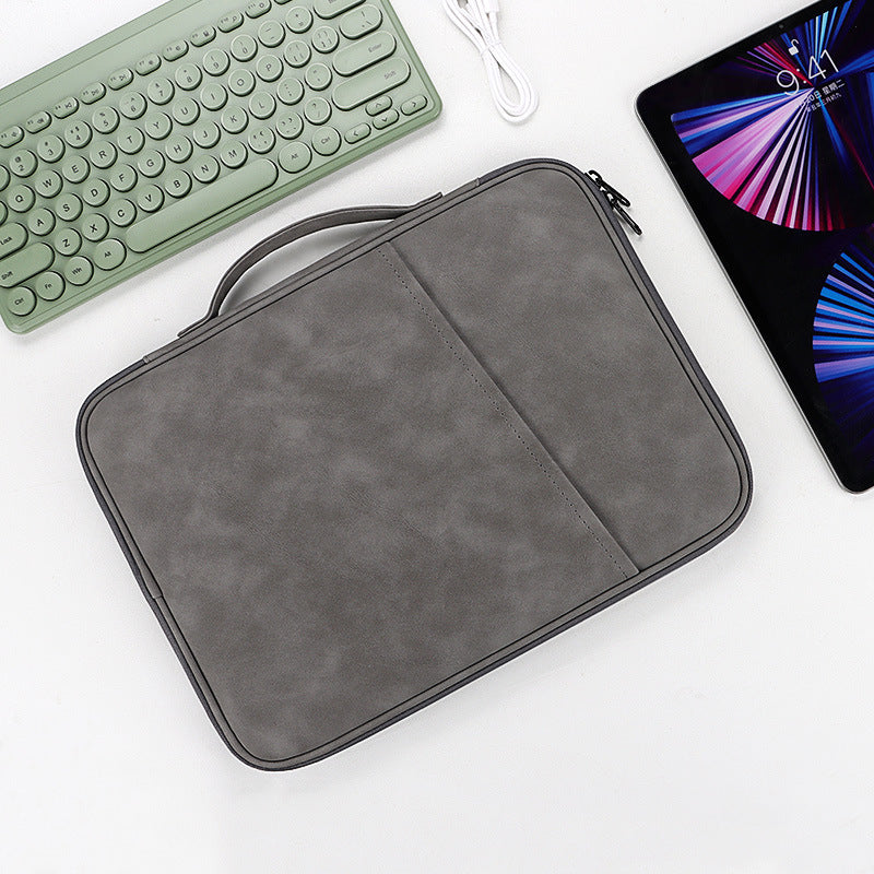 New Fashion Tablet Storage Bag
