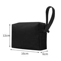 Polyester Tablet Computer Protective Cover
