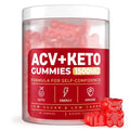 Ketogenic Soft Candy