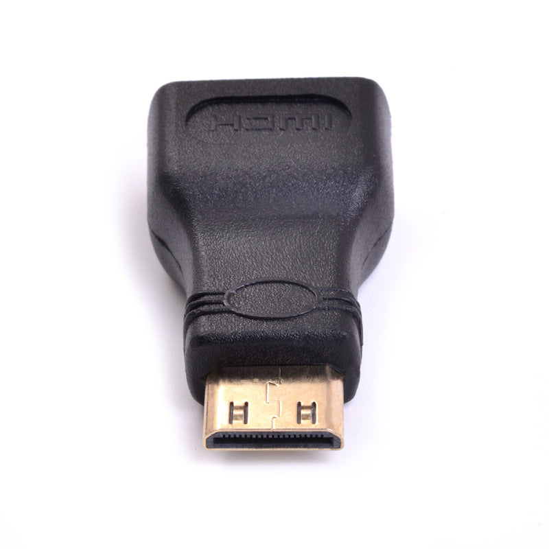 Tablet PC Camera Projector Mini HD