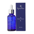 Moisturizing Facial Care